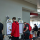 Image for article titled McDonald’s Testing New Self-Ordering Kiosk That Cries When Customers Yell At It